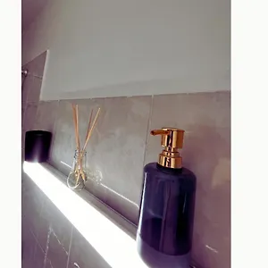  Appartement Cosy- Centre France