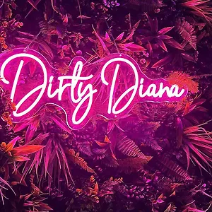 Bed and Breakfast Dirty Diana, Aubagne
